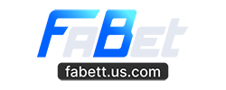 FABET